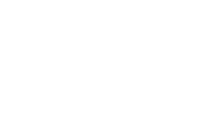 Karamürsel nakliyat firmalarının bulunuşu ve hangisi olacağına karar verilmesi önemli bir konudur. Bunun için en az 1 aylık bir süreye ihtiyaç vardır. Firmalarla görüşmek, belgelerinin v referanslarının araştırılması bu anlamda önemlidir. Bir firmaya haksız yere faza ücret ödemek de istenen bir durum olmayacaktır. Bunun için fiyat araştırmasının yapılması da çok önemidir. Bu yüzden de en az 1 aylık bir zamana ihtiyaç duyulmaktadır. Karamürsel Evden Eve Nakliyat Karamürsel evden eve nakliyat konusunda internet reklamlarının çok dikkate alınmaması gerekmektedir. Bu reklamlardan ziyade; • Çevre referansları • Profesyonel olarak bilinen isimler ciddiye alınmalıdır. Nakliye şirketlerine ait şikâyetlerin çoğu da bu firmalarla çalışan müşteriler tarafından yapılmaktadır. Taşınma işi zorlu bir süreçtir. Yeni bir ev ve bilinmeyen bir sürü ihtiyaç kişi ve kişilerde sıkıntılı zamanların yaşanmasına sebebiyet verebilir. Konforuna düşkün, maddi gücü yerinde olanlar için taşınmak sorun değildir. Bu süreç gayet başarılı nakliye firmalarıyla rahat geçebilmektedir. Karamürsel Nakliye Firmaları Karamürsel nakliyat nakliye firmaları Evden eve nakliyat firmasının bulunması aşamasında, hangi firmayla çalışılmaması gerektiğini anlamak da doğru firmayı bulmak adına önemlidir. Şikâyet blogları ve de forumlarında firmaların neden başarısız oldukları da netlikle açıklanmaktadır. Bu sebeple firma arayışı sürecinde, müşteri memnuniyetsizliğini kazanmış olan taşıma şirketlerinin biliniyor olması da tercihi kolaylaştırmış olacaktır. Şikâyet anlamında çok takip edilen bir kaç site de bu anlamda faydalı olabilmektedir.