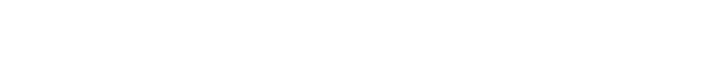 Adres : 4 Temmuz Mah. Amiral Cad. No:90(Terminal Karşısı-Jandarma Yanı) Karamürsel/KOCAELİ Telefon : 0262 454 34 65 0538 382 35 95 E-mail : info@karamurselnakliyat.com.tr